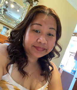 Meet your Posher, Neyha